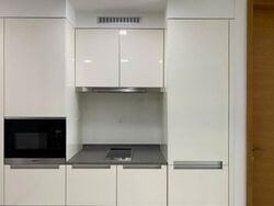 Marina One Residences (D1), Apartment #547001231